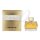 Signature Absolue EdP 90ml