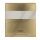 Signature Absolue EdP 90ml