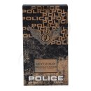 To Be Gentleman Eau de Toilette 100ml