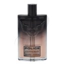 To Be Gentleman Eau de Toilette 100ml