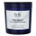 BDK Parfums Taxi Minuit Candle