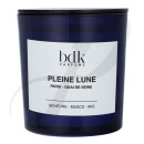 Pleine Lune Candle 250g