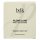 Pleine Lune Candle 250g