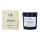 Pleine Lune Candle 250g
