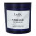 Pleine Lune Candle 250g