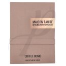 Coffee Bomb - EdP 100ml
