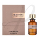 Coffee Bomb - EdP 100ml