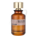 Coffee Bomb - EdP 100ml