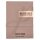 Coffee Bomb - EdP 100ml