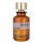 Coffee Bomb - EdP 100ml