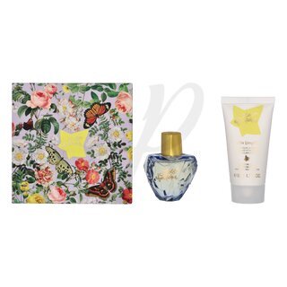 Lolita Lempicka Mon Premier Giftset