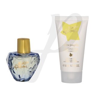 Lolita Lempicka Mon Premier Giftset