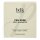 BDK Parfums Les Ciel Rose Candle