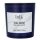 BDK Parfums Les Ciel Rose Candle