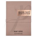Velvet Coffee - EdP 100ml