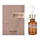 Velvet Coffee - EdP 100ml