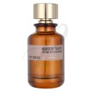 Velvet Coffee - EdP 100ml