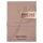 Velvet Coffee - EdP 100ml