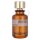 Velvet Coffee - EdP 100ml