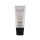 Allure Homme Sport - After Shave Moisturizer 100ml