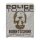 To Be Born To Shine For Woman- EdP 125ml