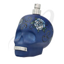 To Be Tattooart For Men - EdT 125ml