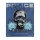To Be Tattooart For Men - EdT 125ml