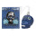 To Be Tattooart For Men - EdT 125ml