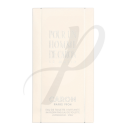 Pour Un Homme De Caron Le Matin - EdT 125ml
