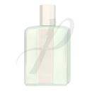 Pour Un Homme De Caron Le Matin - EdT 125ml
