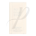 Pour Un Homme De Caron Le Matin - EdT 125ml