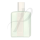 Pour Un Homme De Caron Le Matin - EdT 125ml
