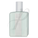 Pour Un Homme De Caron Le Matin - EdT 200ml