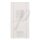 Pour Un Homme De Caron Le Matin - EdT 200ml