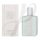 Pour Un Homme De Caron Le Matin - EdT 200ml