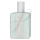 Pour Un Homme De Caron Le Matin - EdT 200ml