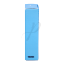 Classic Pure Soap - EdP 30ml