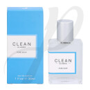 Classic Pure Soap - EdP 30ml