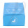 Classic Pure Soap - EdP 30ml