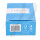 Classic Pure Soap - EdP 30ml