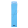 Classic Pure Soap - EdP 30ml