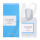 Classic Pure Soap - EdP 30ml