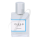 Classic Pure Soap - EdP 30ml