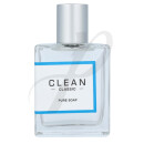 Classic Pure Soap - EdP 60ml