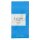 Classic Pure Soap - EdP 60ml