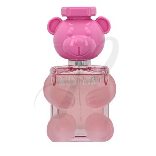 Toy 2 Bubble Gum EdT 100ml