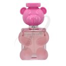Toy 2 Bubble Gum EdT 100ml