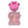 Toy 2 Bubble Gum EdT 100ml