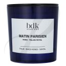 Matin Parisien Candle 250g