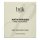Matin Parisien Candle 250g